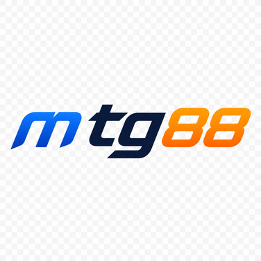 MTG88 Logo